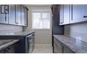 1505 Pinot Noir Drive - Photo 21