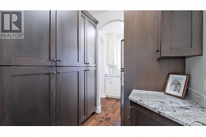 1505 Pinot Noir Drive - Photo 22