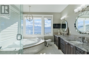 1505 Pinot Noir Drive - Photo 26