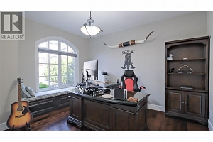1505 Pinot Noir Drive - Photo 29