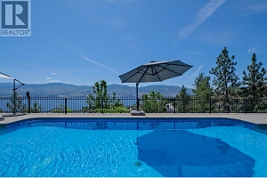 1505 Pinot Noir Drive - Photo 3