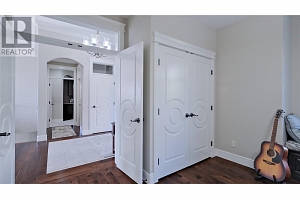 1505 Pinot Noir Drive - Photo 30