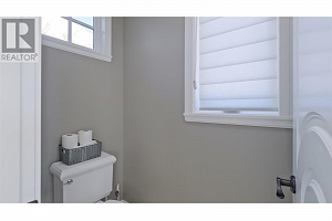 1505 Pinot Noir Drive - Photo 31