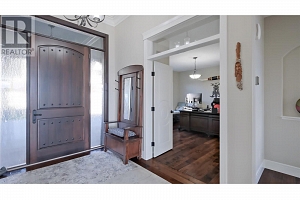 1505 Pinot Noir Drive - Photo 32