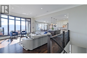 1505 Pinot Noir Drive - Photo 33