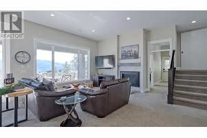 1505 Pinot Noir Drive - Photo 34