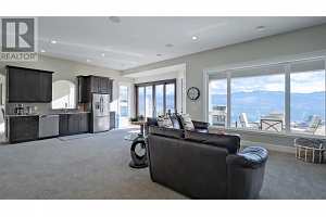 1505 Pinot Noir Drive - Photo 35