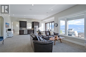 1505 Pinot Noir Drive - Photo 36