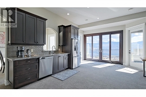 1505 Pinot Noir Drive - Photo 38