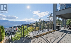 1505 Pinot Noir Drive - Photo 39