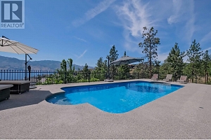 1505 Pinot Noir Drive - Photo 4