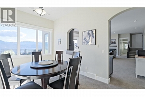 1505 Pinot Noir Drive - Photo 40