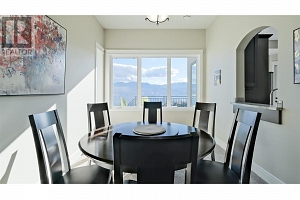 1505 Pinot Noir Drive - Photo 41