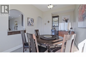 1505 Pinot Noir Drive - Photo 42