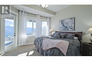 1505 Pinot Noir Drive - Photo 43
