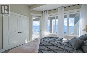 1505 Pinot Noir Drive - Photo 44