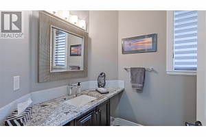 1505 Pinot Noir Drive - Photo 45