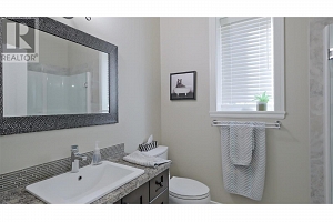 1505 Pinot Noir Drive - Photo 47