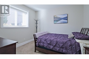 1505 Pinot Noir Drive - Photo 48