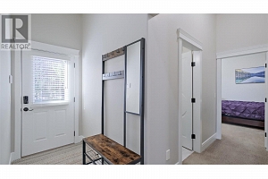 1505 Pinot Noir Drive - Photo 49