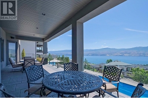 1505 Pinot Noir Drive - Photo 5
