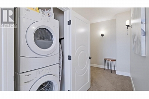 1505 Pinot Noir Drive - Photo 50