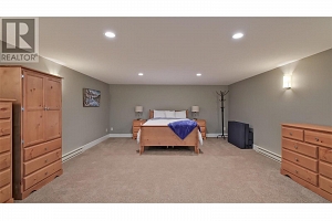 1505 Pinot Noir Drive - Photo 52