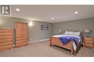 1505 Pinot Noir Drive - Photo 53