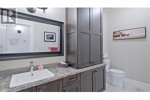1505 Pinot Noir Drive - Photo 54