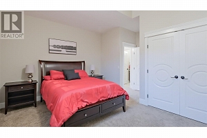 1505 Pinot Noir Drive - Photo 55