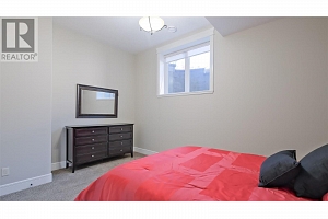 1505 Pinot Noir Drive - Photo 56