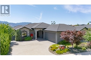1505 Pinot Noir Drive - Photo 59