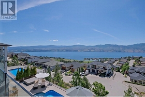 1505 Pinot Noir Drive - Photo 62