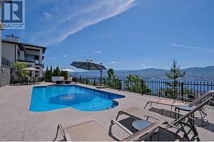 1505 Pinot Noir Drive - Photo 66