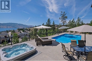 1505 Pinot Noir Drive - Photo 68