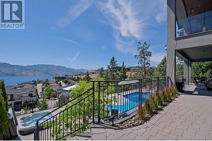 1505 Pinot Noir Drive - Photo 69