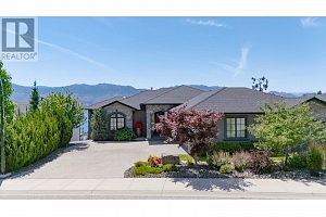 1505 Pinot Noir Drive - Photo 70