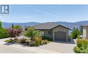 1505 Pinot Noir Drive - Photo 71