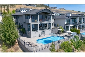 1505 Pinot Noir Drive - Photo 74
