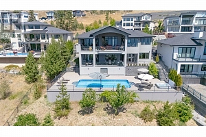 1505 Pinot Noir Drive - Photo 75