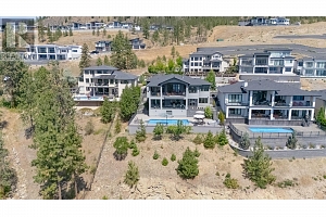 1505 Pinot Noir Drive - Photo 76