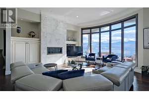 1505 Pinot Noir Drive - Photo 8