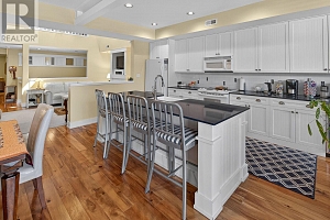 3880 Truswell Road Unit# 524 - Photo 11