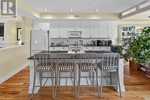 3880 Truswell Road Unit# 524 - Photo 13