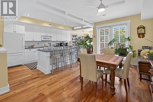 3880 Truswell Road Unit# 524 - Photo 15
