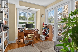 3880 Truswell Road Unit# 524 - Photo 16