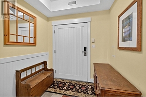 3880 Truswell Road Unit# 524 - Photo 2