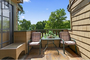 3880 Truswell Road Unit# 524 - Photo 20