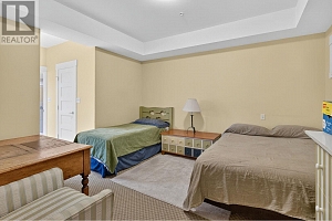 3880 Truswell Road Unit# 524 - Photo 21