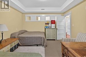 3880 Truswell Road Unit# 524 - Photo 22
